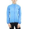 ADIDAS KURTKA TOURCOMMT JKT W G82334 ADIDAS KURTKA TOURCOMMT JKT W G82334